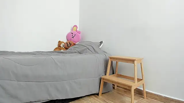 Eli dl online show from 03/10/25, 01:21