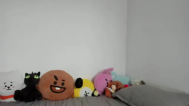 Eli dl online show from 09/21/25, 11:04