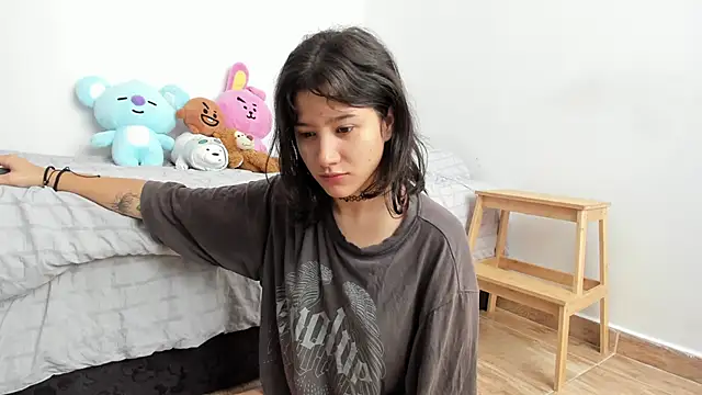 Eli dl online show from 03/18/25, 02:17