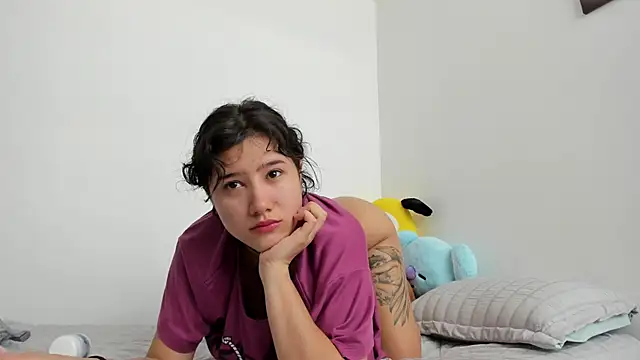 Eli dl online show from 03/20/25, 07:57