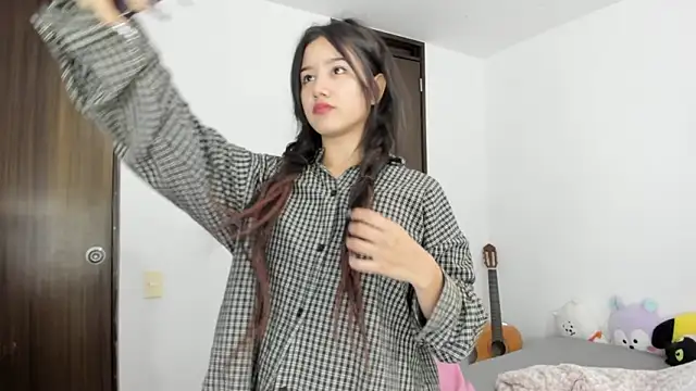 Eli dl online show from 03/08/26, 04:27