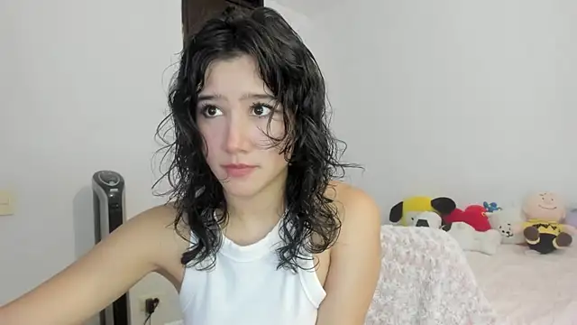 Eli dl online show from 11/03/25, 10:46