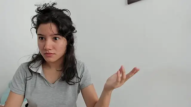 Eli dl online show from 09/23/25, 02:13