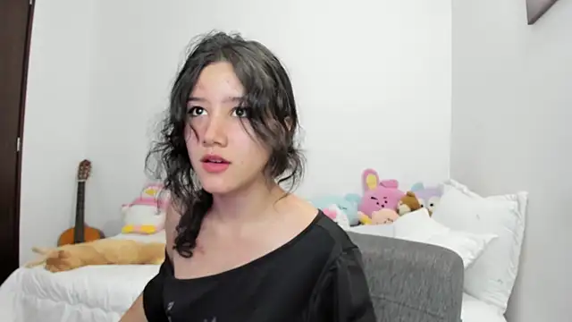 Snapshot of Eli_dl chatting on 02/08/26, 01:58 Eli dl online show from 02/08/26, 01:58