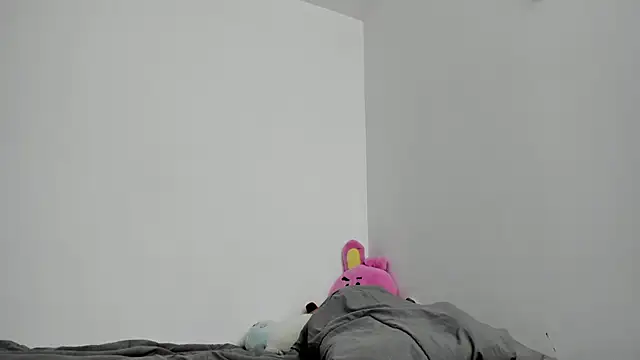 Eli dl online show from 02/18/25, 10:03