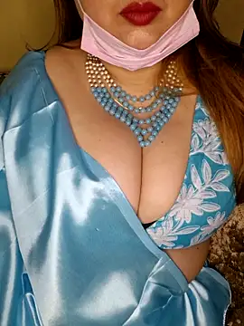 Snapshot of Rupaleesexy chatting on 11/07/25, 06:12 Rupaleesexy online show from 11/07/25, 06:12