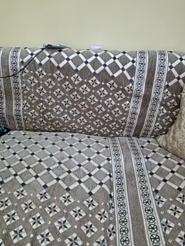 Snapshot of Rupaleesexy chatting on 10/22/25, 06:29 Rupaleesexy online show from 10/22/25, 06:29