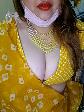 Snapshot of Rupaleesexy chatting on 11/05/25, 06:22 Rupaleesexy online show from 11/05/25, 06:22