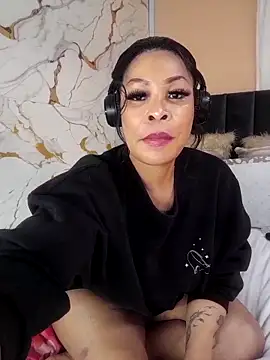 SEXYCARLITA09 online show from 06/26/26, 10:59