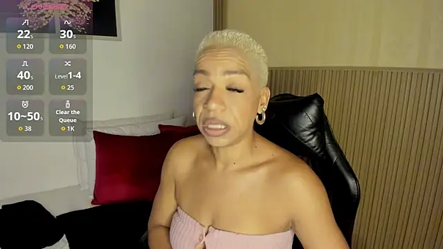 summer night  online show from 03/04/26, 11:40