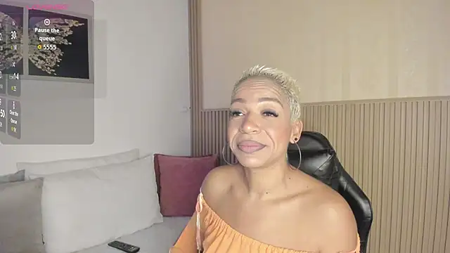 summer night  online show from 11/15/25, 12:09