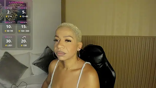 summer night  online show from 04/05/26, 01:18