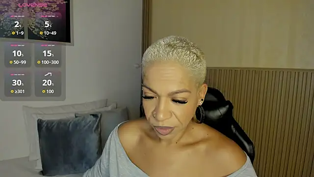 summer night  online show from 04/02/26, 11:50