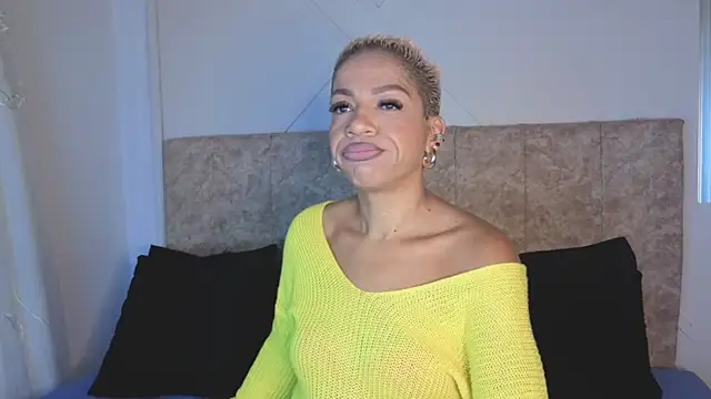 summer night  online show from 03/22/26, 01:23