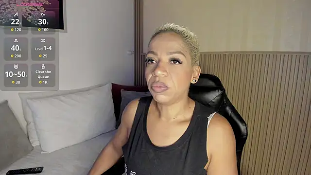 summer night  online show from 11/16/25, 12:21