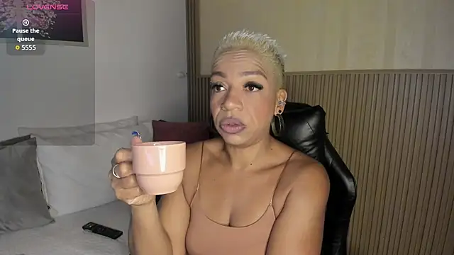 summer night  online show from 11/26/25, 11:43