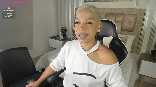 summer night  online show from 02/11/26, 11:54