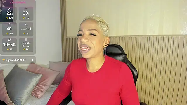 summer night  online show from 10/02/25, 11:57