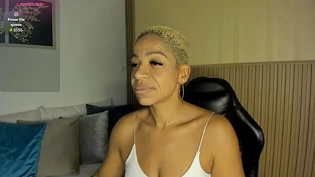 summer night  online show from 10/29/25, 04:50