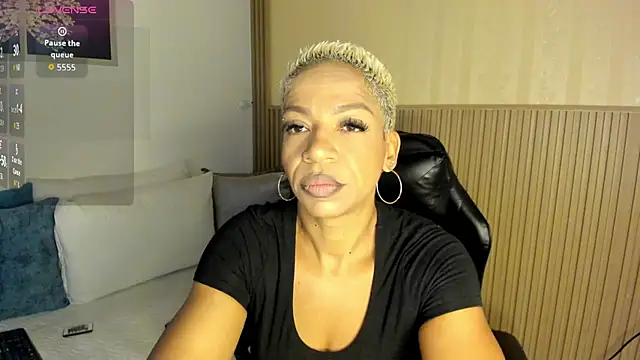 summer night  online show from 10/27/25, 11:33