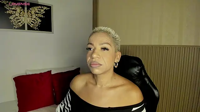 summer night  online show from 03/15/26, 02:02