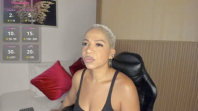 summer night  online show from 04/11/26, 11:47