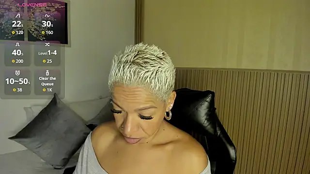 summer night  online show from 02/15/26, 12:48