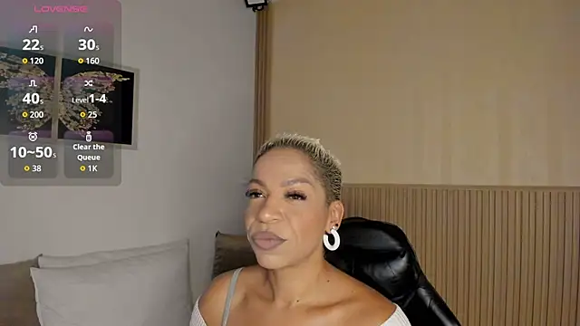 summer night  online show from 03/28/26, 12:06