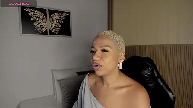 summer night  online show from 03/08/26, 12:52