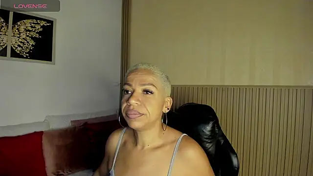 summer night  online show from 01/18/26, 01:58