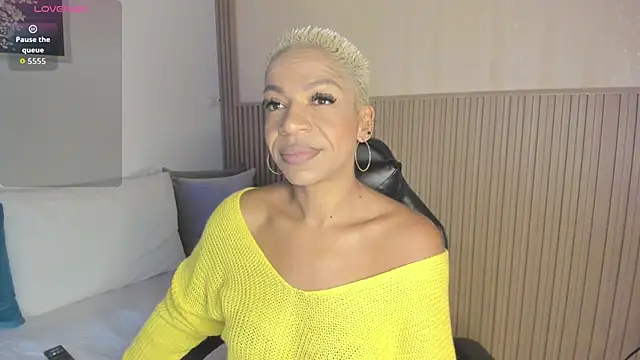 summer night  online show from 10/21/25, 11:42