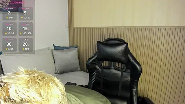 summer night  online show from 11/07/25, 11:59