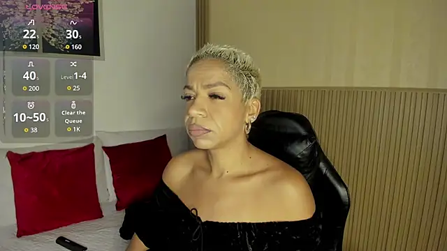 summer night  online show from 02/24/26, 11:44