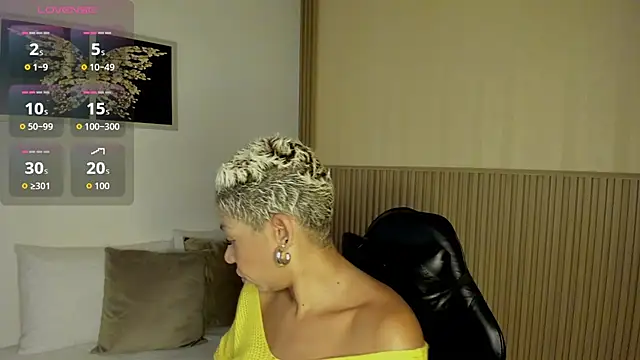 summer night  online show from 03/27/26, 11:33