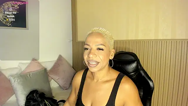 summer night  online show from 10/18/25, 12:40