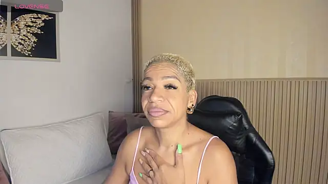 summer night  online show from 01/08/26, 11:16