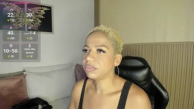 summer night  online show from 12/21/25, 12:29