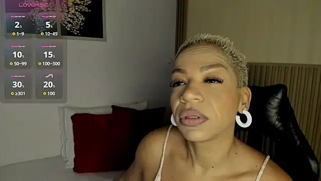 summer night  online show from 03/17/26, 11:24