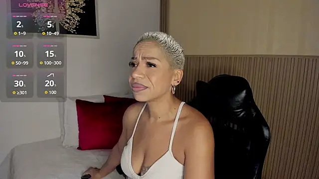 summer night  online show from 04/13/26, 11:36