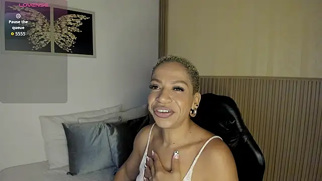 summer night  online show from 02/05/26, 12:23