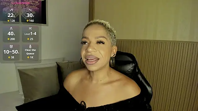 summer night  online show from 03/24/26, 12:05