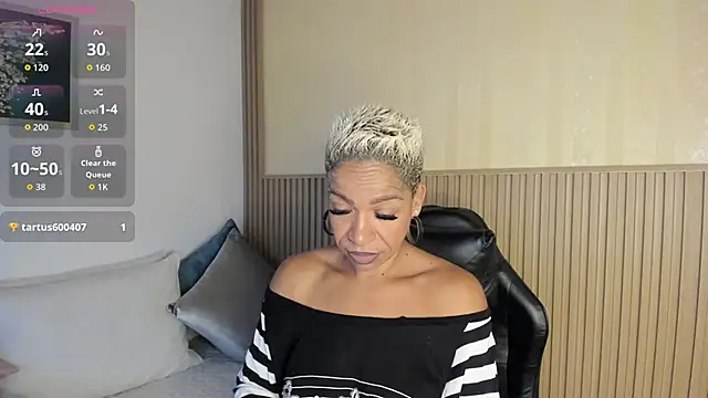 summer night  online show from 09/09/25, 11:52