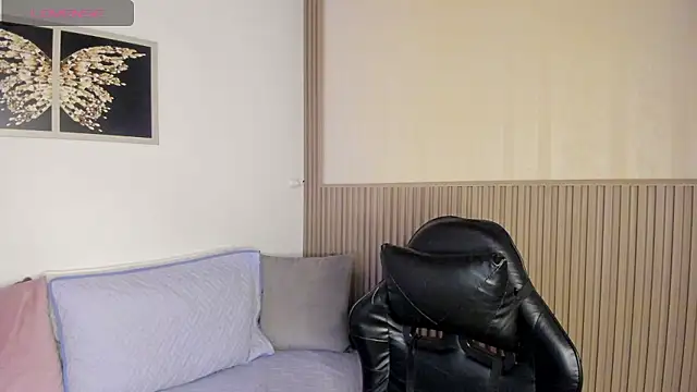 summer night  online show from 01/12/26, 12:34