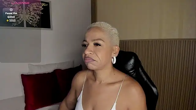 summer night  online show from 03/03/26, 11:39