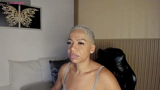 summer night  online show from 02/08/26, 01:09