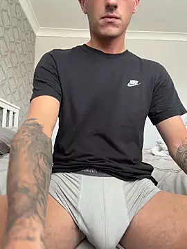jjxassx online show from 06/02/26, 09:53