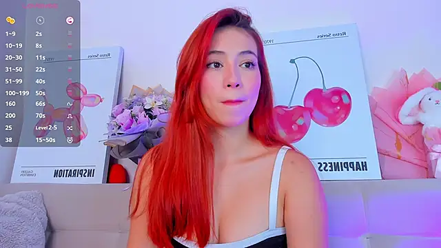 Snapshot of SofiaFerrer chatting on 03/09/25, 05:39 SofiaFerrer online show from 03/09/25, 05:39