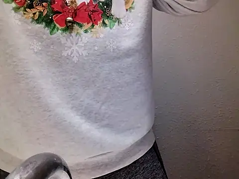 Elisyum2023 online show from 01/12/26, 07:42