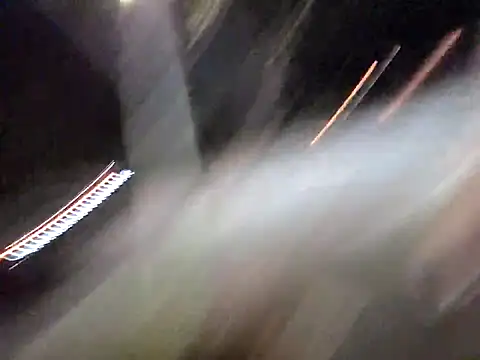 Hatchetwound6969 online show from 03/21/26, 08:41