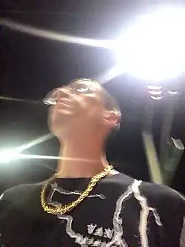 Hatchetwound6969 online show from 03/21/26, 07:53